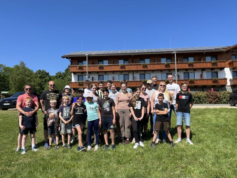 2023-06-04-Kletterwald-Bad-Marienberg-Gruppenfoto