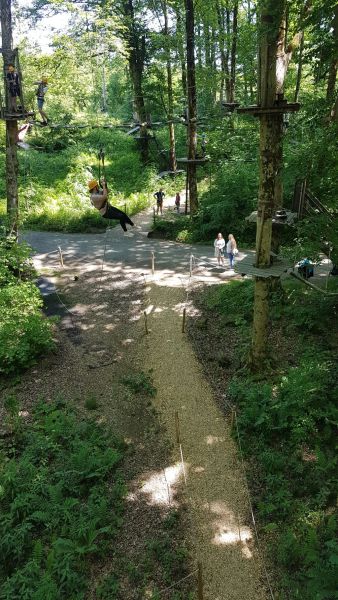 2023-06-04-Kletterwald-Bad-Marienberg