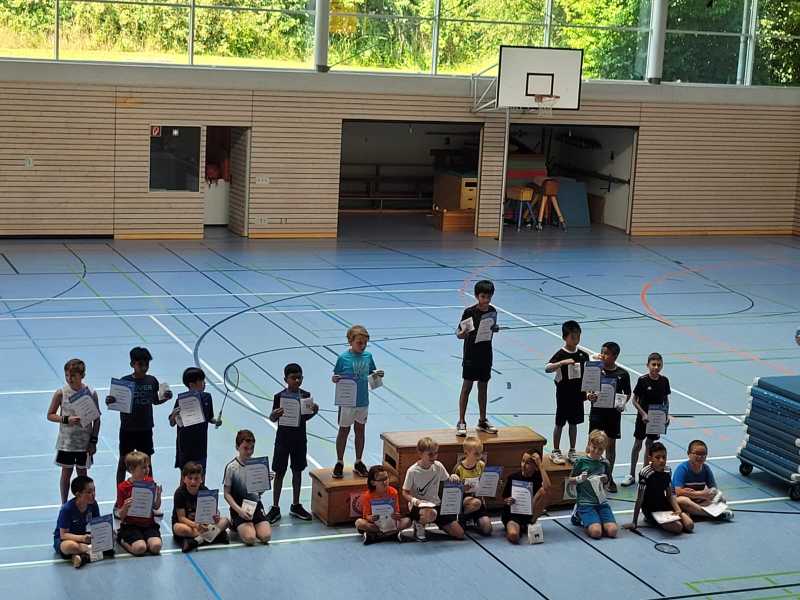 2023-06-18-HBV-Junior-Cup-Messel-2