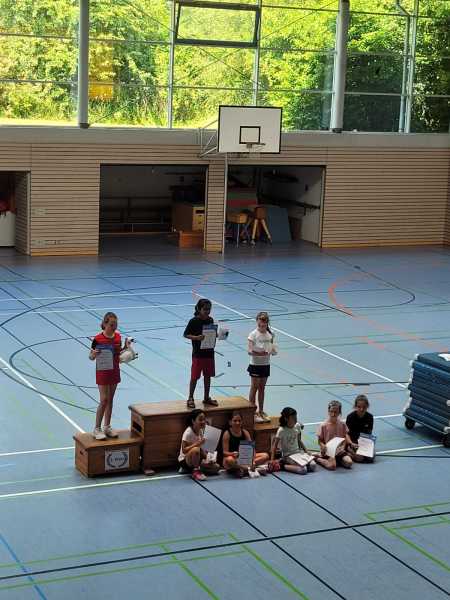 2023-06-18-HBV-Junior-Cup-Messel-3