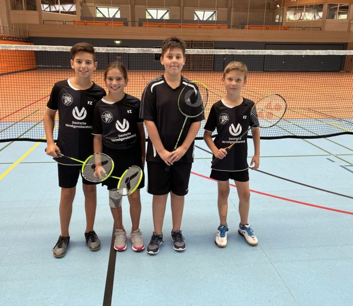 2023-10-08-TV-1843-Dillenburg-U13-BV-Hungen-U13