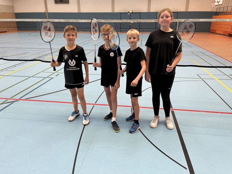 2023-10-08-TV-1843-Dillenburg-U13-II-BV-Hungen-U13
