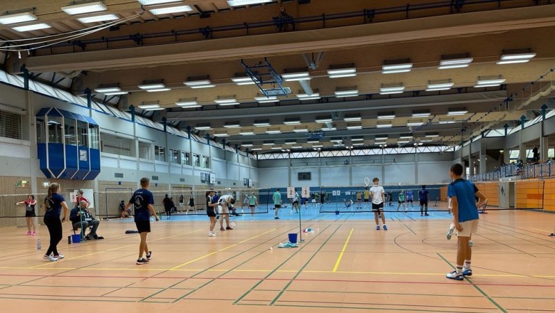 2023-11-19-C-Rangliste-U9-U11-U17-U19-Dillenburg-3