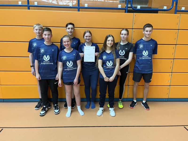 2023-11-29-Jugend-trainiert-fuer-Olympia-Regionalentscheid-Dillenburg-WvO