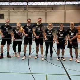 2023-01-29-TV-1843-Dillenburg-1-BLZ-Mittelhessen-3