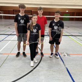 2023-02-04-BV-Giessen-Hoppers-U15-TV-1843-Dillenburg-U15