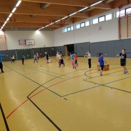 2023-02-06-08-Schulsichterung-Eibelshausen-29