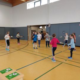 2023-02-06-08-Schulsichterung-Eibelshausen-36