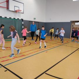 2023-02-06-08-Schulsichterung-Eibelshausen-39