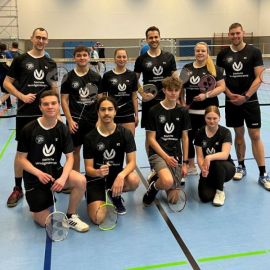 2023-02-12-VfB-Erda-TV-1843-Dillenburg