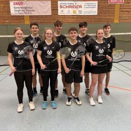 2023-02-17-TV-1843-Dillenburg-Jugend