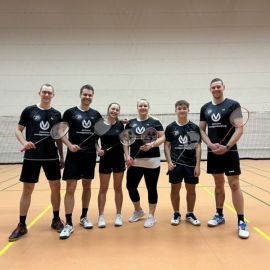 2023-02-18-TV-1843-Dillenburg-1-TV-Weilburg-1