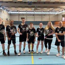 2023-02-26-TV-1843-Dillenburg-1-SG-Sadtallendorf-Schroeck-1