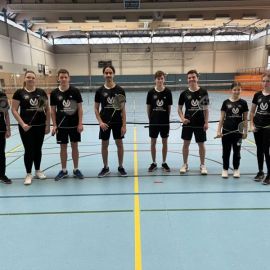 2023-02-26-TV-1843-Dillenburg-U19