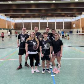 2023-03-05-VfL-Marburg-2-TV-1843-Dillenburg-1