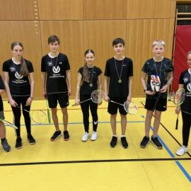 2023-03-08-Jugend-trainiert-fuer-Olympia-WvO-Landesentscheid-Friedrichsdorf-Siegerehrung