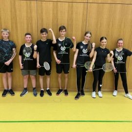 2023-03-08-Jugend-trainiert-fuer-Olympia-WvO-Landesentscheid-Friedrichsdorf-Team