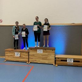 2023-03-11-D-Rangliste-in-Erda-DD-U17-Leni-Feindler-Zoe-Haus