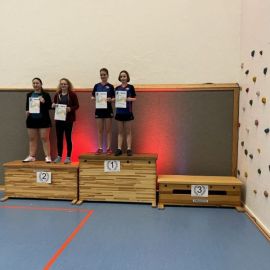 2023-03-11-D-Rangliste-in-Erda-DD-U19-Lily-Herrmann