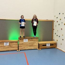 2023-03-11-D-Rangliste-in-Erda-DE-U19-Lily-Herrmann