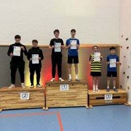 2023-03-11-D-Rangliste-in-Erda-HD-U19-Dominik-Mueller-Louis-Gubsch