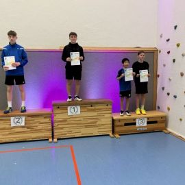 2023-03-11-D-Rangliste-in-Erda-HE-U19-Louis-Gubsch