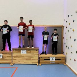 2023-03-11-D-Rangliste-in-Erda-JD-U15-Sem-Bastian-Miguel-Dominguez