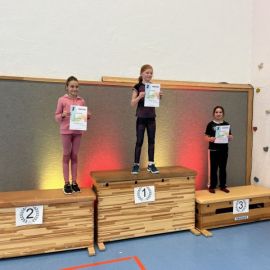 2023-03-11-D-Rangliste-in-Erda-ME-U13-Sibel-Dominguez