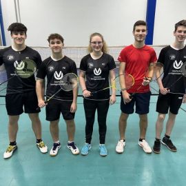 2023-03-19-BV-Hungen-U19-TV-1843-Dillenburg-U19