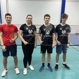 2023-03-19-BV-Hungrn-U19-TV-11843-Dillenburg-U19-II