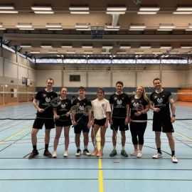 2023-03-26-TV-1843-Dillenburg-1-BV-Giessen-Hoppers-1