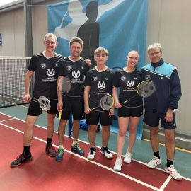 2023-05-07-BC-Linden-2-TV-1843-Dillenburg-1