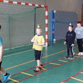 2023-05-24-Schulsichtung-Rotebergschule-Dillenburg-1