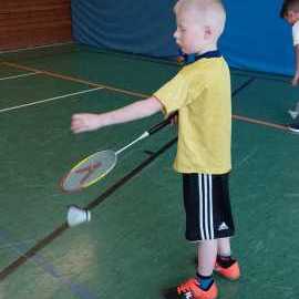 2023-05-24-Schulsichtung-Rotebergschule-Dillenburg-2