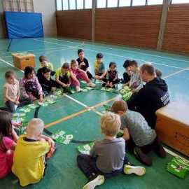 2023-05-24-Schulsichtung-Rotebergschule-Dillenburg-3
