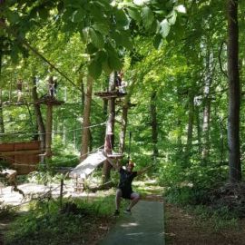 2023-06-04-Kletterwald-Bad-Marienberg-2