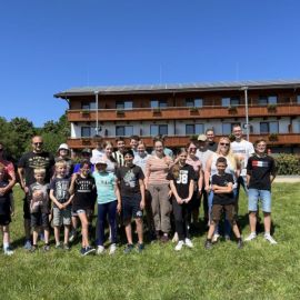 2023-06-04-Kletterwald-Bad-Marienberg-Gruppenfoto