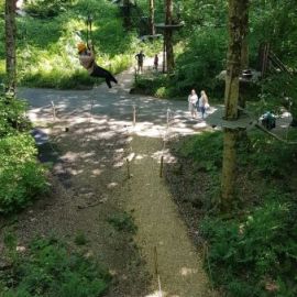 2023-06-04-Kletterwald-Bad-Marienberg