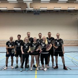 2023-06-07-TV-1843-Dillenburg-1-Aufstieg-Verbandsliga-Nord