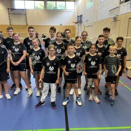 2023-06-17-Siegerlandmeisterschaften-Gruppenbiuld-TVD