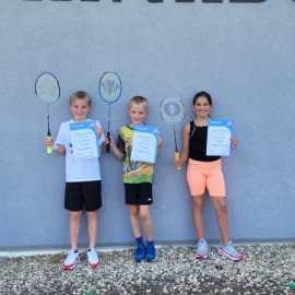2023-06-18-HBV-Junior-Cup-Messel-1