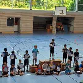 2023-06-18-HBV-Junior-Cup-Messel-2