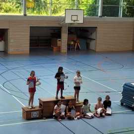 2023-06-18-HBV-Junior-Cup-Messel-3