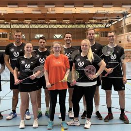 2023-06-28-TV-1843-Dillenburg-1-BLZ-Mittelhessen-3