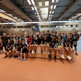 2023-09-09-Bezirksmeisterschaften-U9-U19-Dillenburg-Team