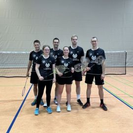 2023-09-15-SG-Stadtallendorf-Schroeck-1-TV-1843-Dillenburg-1