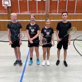 2023-09-17-SG-Stadtallendorf-Schroeck-U15-TV-1843-Dillenburg-U15