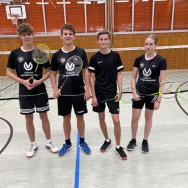 2023-09-17-SG-Stadtallendorf-Schroeck-U17-TV-1843-Dillenburg-U17