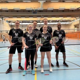 2023-09-24-TV-1843-Dillenburg-1-PSV-BG-Fulda-1