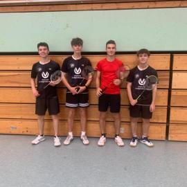 2023-09-30-TSV-Nieder-Moerlen-U19-TV-1843-Dillenburg-U19